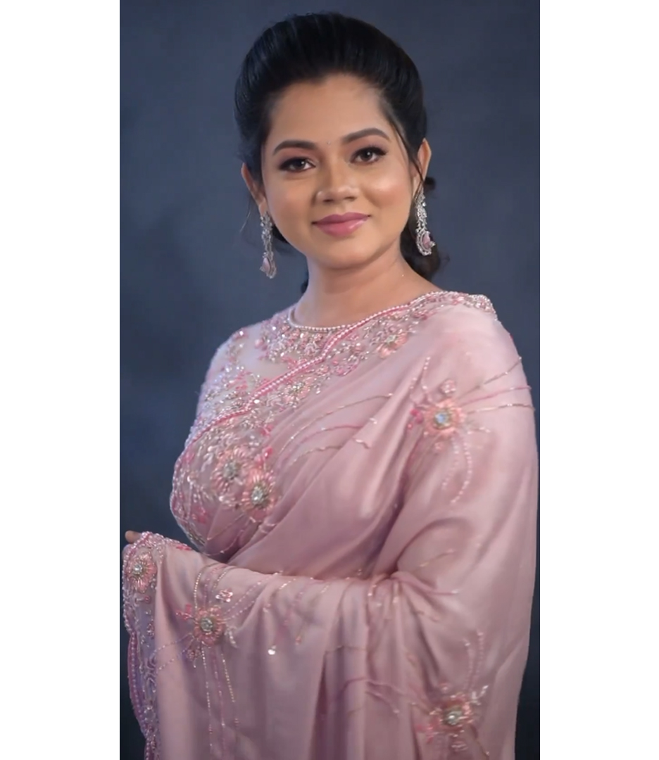 actress-anitha-sampath (3)