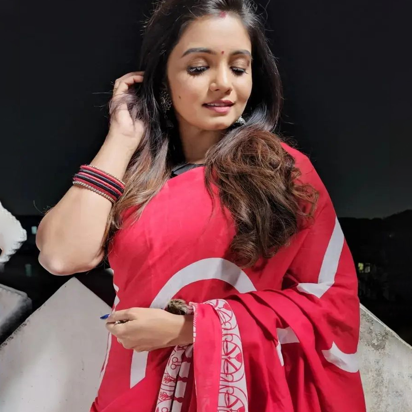 actress-srithika (2)