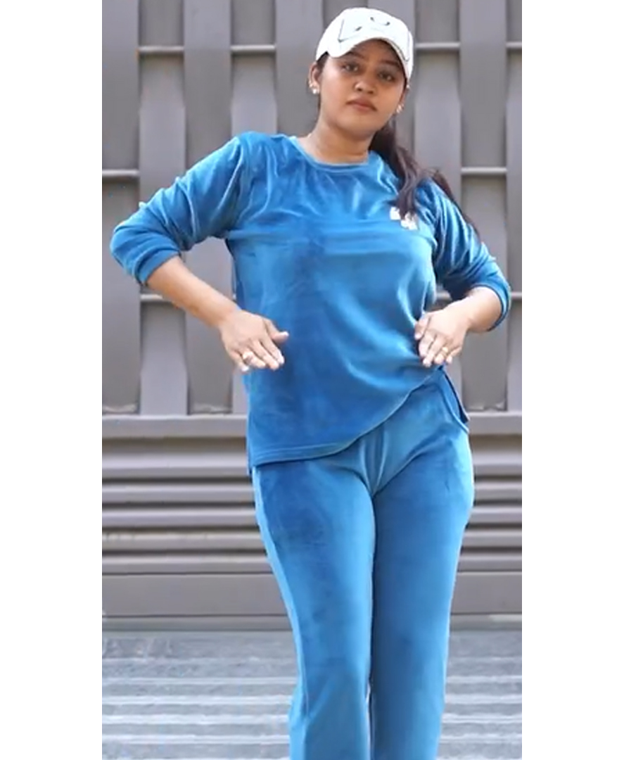 serial-actress-gayathri-yuvaraj (5)