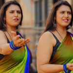actress-kasthuri (1)